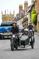 Vintage-motorcycle-club;eventdigitalimages;no-limits-trackdays;peter-wileman-photography;vintage-motocycles;vmcc-banbury-run-photographs